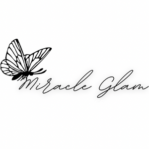 Miracle Glam Cosmetics