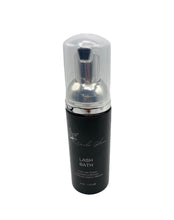 Cargar imagen en el visor de la galería, LASH FOAM CLEANSER
