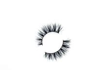 Load image into Gallery viewer, Snow flake
