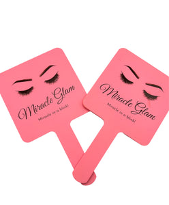 Miracle Glam Mirror