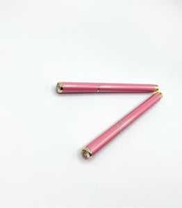 EYE LINER