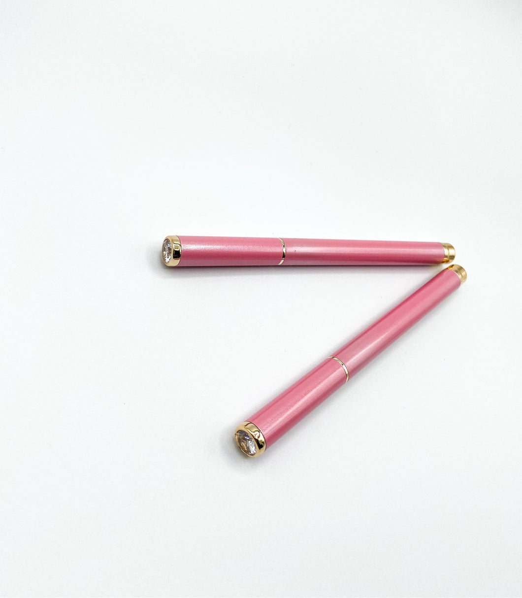 EYE LINER