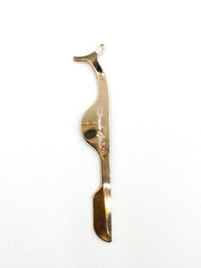 Lash Applicator