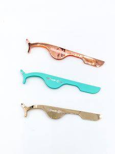 Lash Applicator