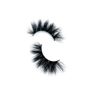 WISPY
