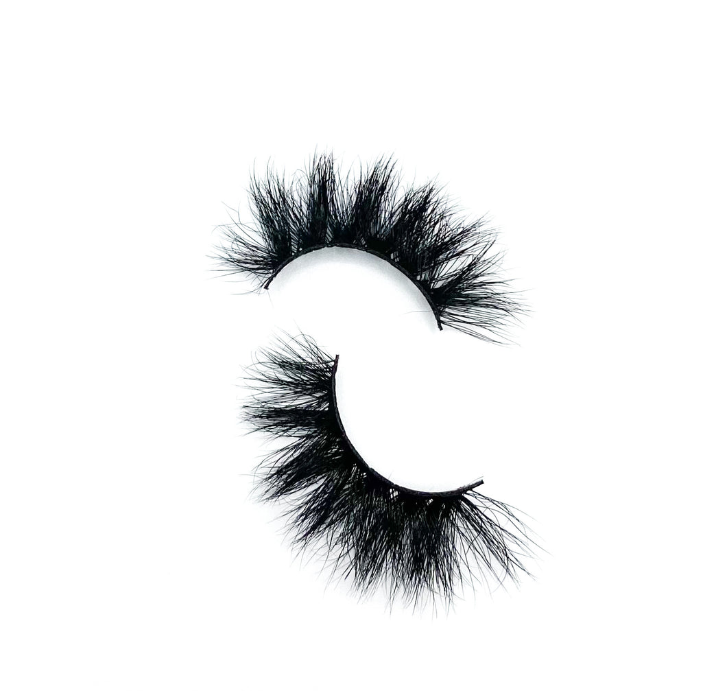 WISPY