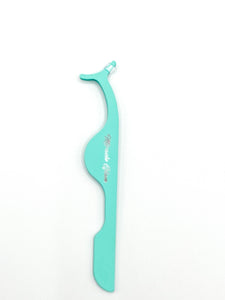 Lash Applicator