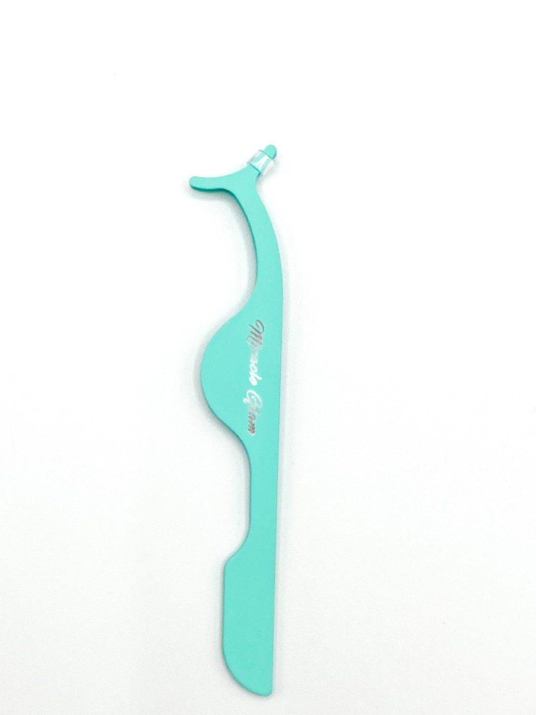 Lash Applicator