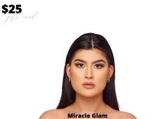 Load image into Gallery viewer, Miracle Glam Gift Card
